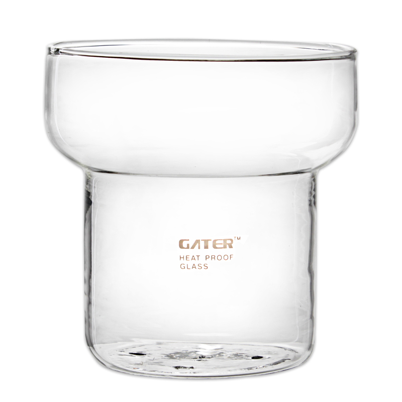 Guiter ġ Ŀ Ŀ Ŀ ׼ Ϻ ̽ 帳 Ŀ   /Guiter children cold brew coffee maker accessories Japanese ice drip coffee pot glass filter